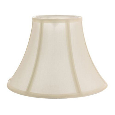 12 In Lamp Shade