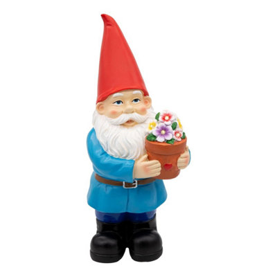 Lawn gnome deals