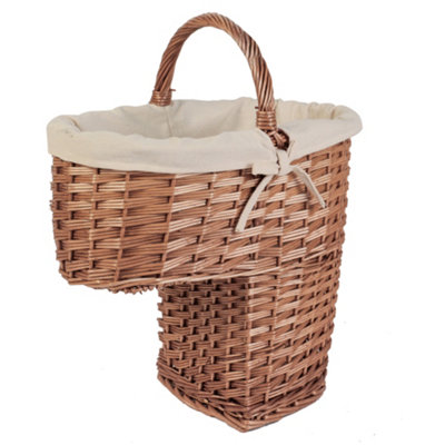 Willow Spokes and Wickerwork 洋書 Willow Spokes and Wickerwork 洋書