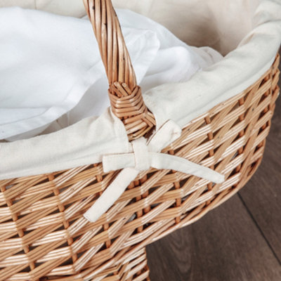 https://media.diy.com/is/image/KingfisherDigital/traditional-willow-wicker-double-steamed-stair-basket-with-white-lining~5056705301220_05c_MP?$MOB_PREV$&$width=618&$height=618