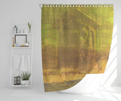 Trafalgar Lion (Shower Curtain) / Default Title Price Comparisons | Compare The Build