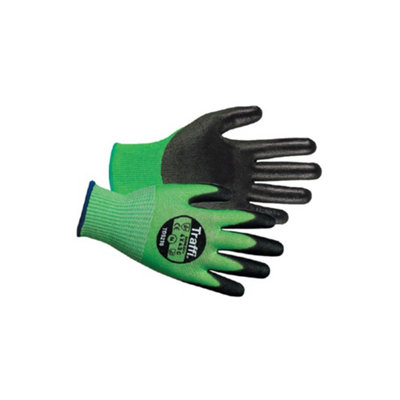 小物 doublet 19AW 5LAYERED GLOVES doublet 19AW 5LAYERED GLOVES