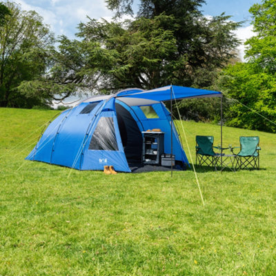 5 person tents for sale online