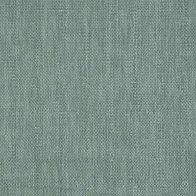 Trail Flat Weave Plain Rug - Dark Green - 160x230