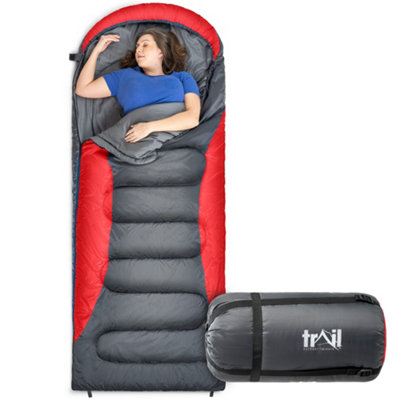 アウトドア寝具 COSMOS  DOWN SLEEPING BAG COSMO370S アウトドア寝具 COSMOS GOOSE DOWN SLEEPING BAG COSMO370S