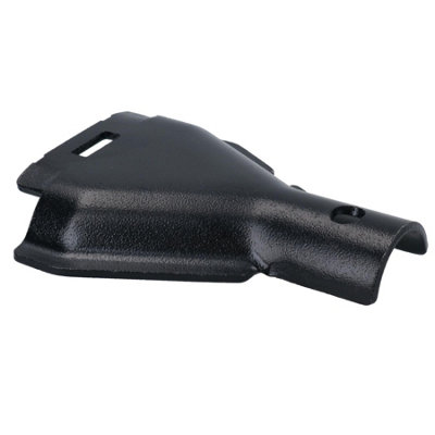 Trailer Brake Cable Back Plate Half Shell Cover For 26mm Ended ALKO ...