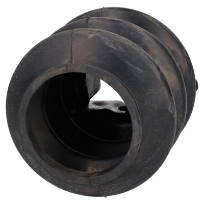 MP2035B Bellows Bolt Cover,50/60/3 Folds - Maypole - View #8