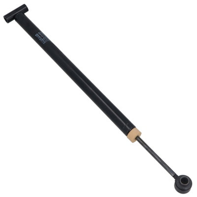 AB Tools Overrun Damper For ALKO 60S/90S Trailer Hitches – 450kg To 1000kg Capacity, Replacement Part TR265