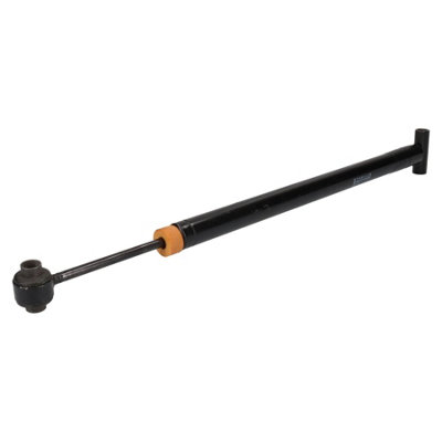AL-KO Auflaufdämpfer 161 S/161 R bis Bj. 92, Buchse 42,5 mm kaufen