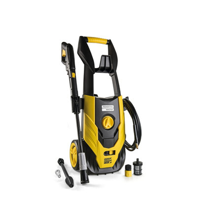 B&q on sale karcher k3