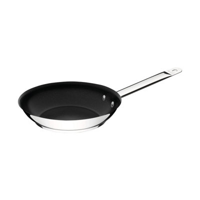 Tramontina Non-stick Frying Pan 20 cm - 1.1l