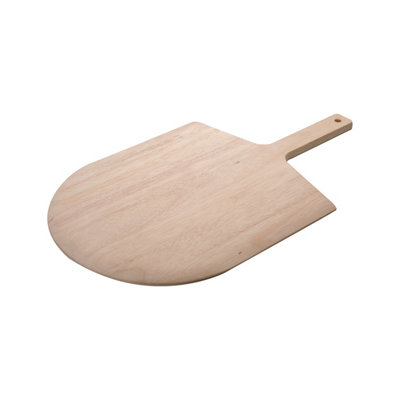 Tramontina Pizza Peel 55cm x 30cm