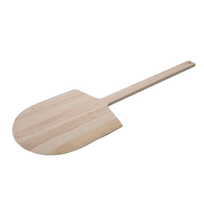 Tramontina Pizza Peel 91cm x 30cm