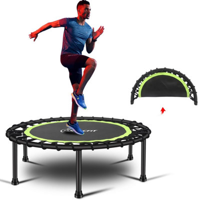 Rebounder exercise equipment sale