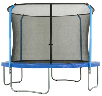 B&q 2024 trampoline spares