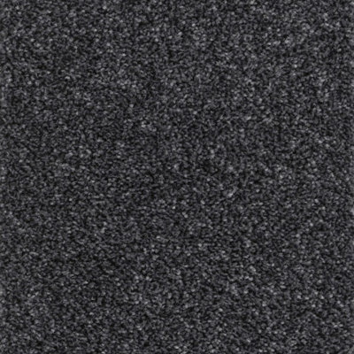 Tranquillity "Gold" Bleach Cleanable Carpet by Remland (Cirrus, 2m x 4m)