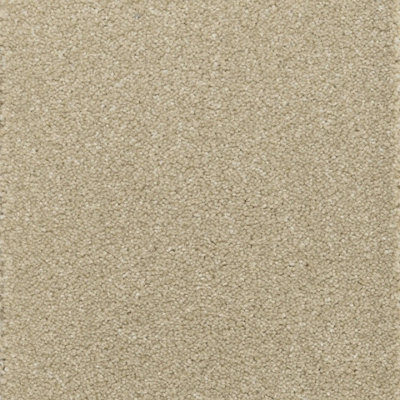 Tranquillity "Gold" Bleach Cleanable Carpet by Remland (Eiger, 2m x 5m)