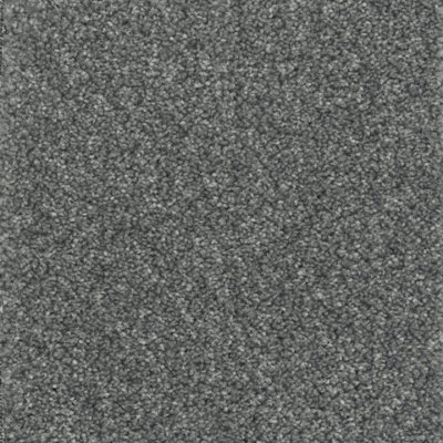 Tranquillity "Gold" Bleach Cleanable Carpet by Remland (Harbour Wall, 1m x 4m)