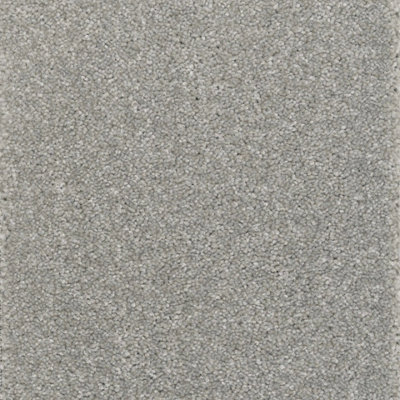 Tranquillity "Gold" Bleach Cleanable Carpet by Remland (Shadow, 2m x 4m)