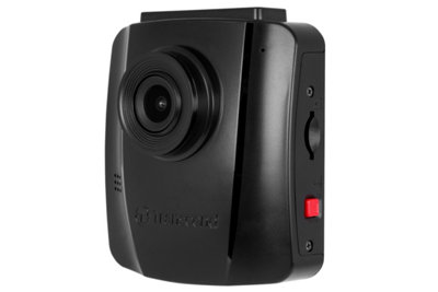 Transcend DrivePro 110 32GB Full HD Dash Cam