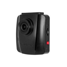 Transcend DrivePro 110 32GB Full HD Dash Cam