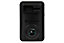 Transcend DrivePro 620 Full HD Dual Lens Dash Cam with Sony Sensor GPS