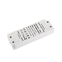 Transformer Power Supply / Driver for Led Strips - Power 24W
