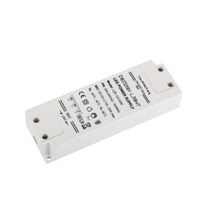 Transformer Power Supply / Driver for Led Strips - Power 33W