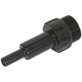 Transmission Oil Filler Adaptor for ys11072 - Suits Automatic  Vehicles