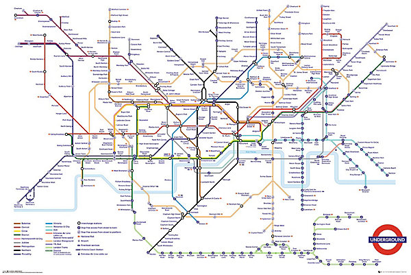 transport-for-london- transport-for-london-