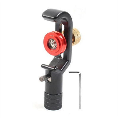 Transverse Armored Cable Stripper Tool 4-10mm Fiber Optic Slitter Stripping