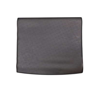 TRAVALL Car Boot Mat for Audi Q3 (2018-