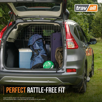 Travall Pet Barrier Travall Dog Barrier Compatible With Range