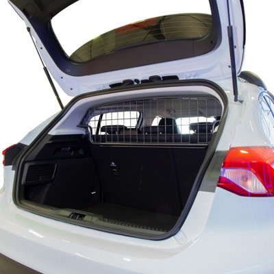 Ford focus dog guard store
