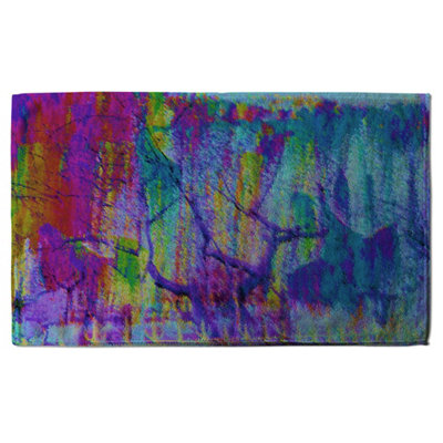 TREE GROWTH (Bath Towel) / Default Title Price Comparisons | Compare The Build
