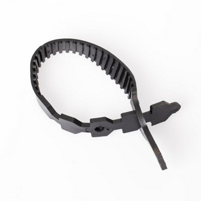 Tree Planting Kit for 3 trees Stakes - 3