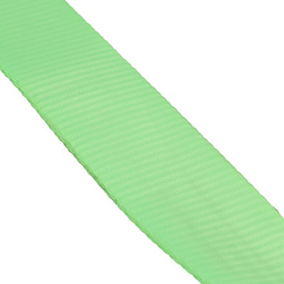 Tree Trunk Protector Recovery Strap Tow Sling 3 Metres 12 Ton Breaking