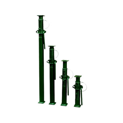 Trench Struts Size 0  (fully adjustable)