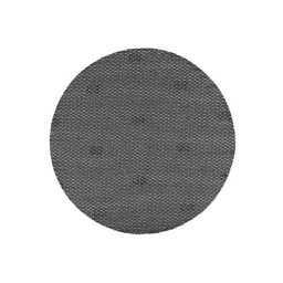 Trend 120 grit Sanding disc (Dia)225mm