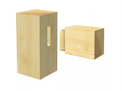 Trend 3/08X1/2TC 3/08 x 1/2 TCT Two Flute Cutter 12.7 x 25mm TRE30812TC - 4