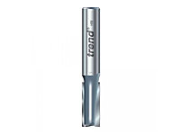 Trend - 3/20 x 1/4 TCT Two Flute Cutter 6.3 x 16mm