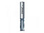 Trend - 3/20 x 1/4 TCT Two Flute Cutter 6.3 x 16mm