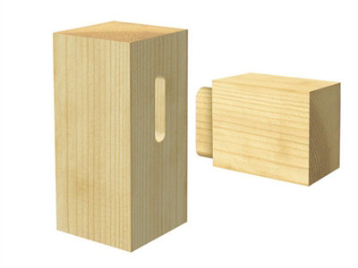 Trend 3/61X1/4TC 3/61 x 1/4 TCT Two Flute Cutter 10.0 x 25mm TRE36114TC