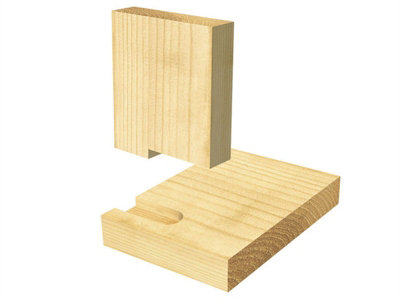 Trend 3/61X1/4TC 3/61 x 1/4 TCT Two Flute Cutter 10.0 x 25mm TRE36114TC - 3