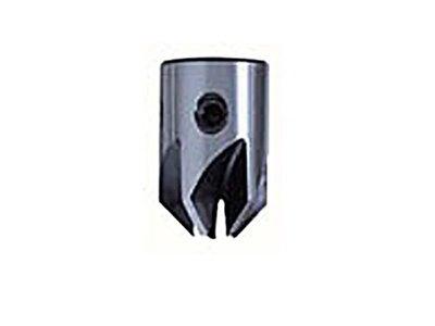 Trend 620/4WS Countersink TRE6204WS
