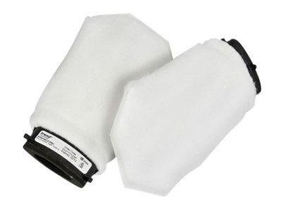 Trend AIR/P/1 THP2 Filter Pack (Pair) TREAIRP1