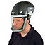 Trend AIR/P/3C Air/Pro Visor Overlay - Clear (10 Pack)