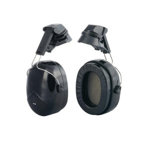 Trend AIR/P/6A AIR/PRO and AIR PRO Max Attachable Additional Ear Defenders