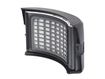 Trend AIR/PM/1 AirPro Max THP3 Filter TREAIRPM1