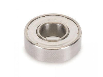 Trend - B16 Replacement Bearing 5/8in Diameter 1/4in Bore